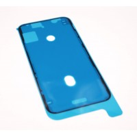 LCD seal tape for iPhone 11 Pro